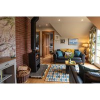 Deeside Cottage