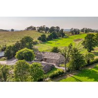 Willowbrook Retreat