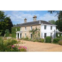 Hockham Grange