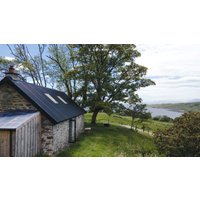 The Wee Bothy