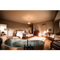 Plas Glan Menai