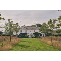 America Farm