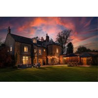 Flax Manor
