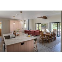 Cherry Tree Cottage
