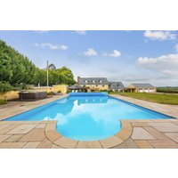Broadridge Manor