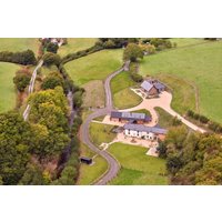 Haymill Retreat