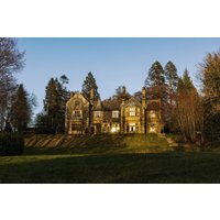 Windermere Retreat