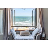 Lightkeepers Cottage