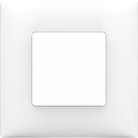 Theben theMura cadre pour Theben