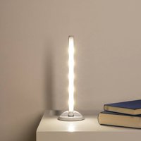 Müller-Licht Battery-powered LED Lightstick, 2-level dimmer