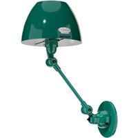 Jieldé Aicler AIC701 wall light water blue