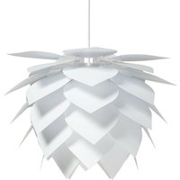 Dyberg Larsen Illumin Drip/Drop pendant lamp Ø45cm