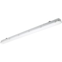 Sylvania Resisto 1500 damp-proof 1500 IP66 4,000K 30W