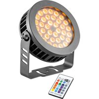 EVN LF65361599 LED outdoor spotlight