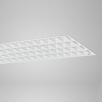 Regent Lighting Gym 2 luminaire LED 200 W
