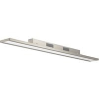 Evotec Ljusstark LED-taklampa Classic Tec Basic