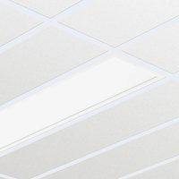 Philips Professional LED panel RC132V G4 LED36S/840 PSD W30L120 OC