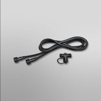 LEDVANCE Conector set Endura Hybrid connector set