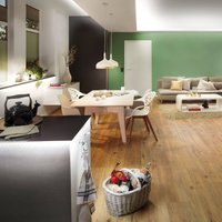 Paulmann MaxLED 500 strip IP20 warm white 2.5 m