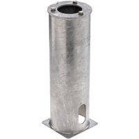 BEGA grounding piece 70895 for path light 99058/84749