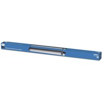 Philips ProjectLine LED wraparound light 60cm 4000K