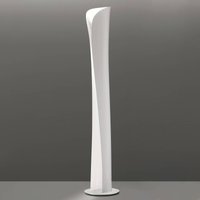 Artemide Cadmo lampadaire LED 2 700 K blanc