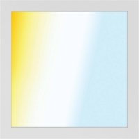 Müller-Licht Panneau LED Calida Switch Tone, 30 x 30 cm