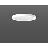 BEGA RZB Trixy LED downlight Multilumen round Ø 30 cm