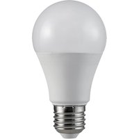 Müller-Licht Müller Licht LED bulb E27 12 W 4,000 K matt