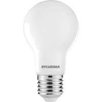 Sylvania E27 LED-lampa 4W 4 000K 840 lm opal