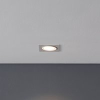 EGLO connect Smart LED light Carosso-Z, 9 x 9 cm, white