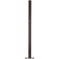 Artemide Ilio Integralis lampadaire 950 noir