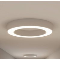 Arcchio Sharelyn LED-taklampa, 60 cm