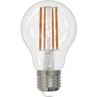 Müller-Licht LED bulb E27 2.2W filament 2,700 K 470 lm clear
