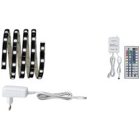 Paulmann YourLED basic set LED strip RGB 1.5 m
