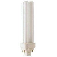 OSRAM G24q 26W 827 compact fluorescent bulb Dulux D/E