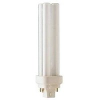 OSRAM G24q 26W 827 kompakt lågenergilampa DULUX D/E
