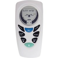 FARO BARCELONA Télécommande de luxe pour ventilateurs de plafond