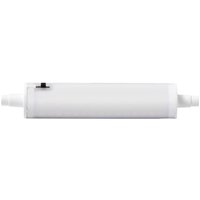 Fumagalli LED bulb R7s 7.5 W, length 11.8 cm, 850 lm, CCT