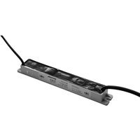 Martinelli Luce LED driver Pont/Boleto, max. 150 W