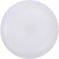 Beacon Lighting Beacon LED bulb GX53, 18 W, Ø 20 cm, CCT, dimmable