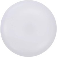 Beacon Lighting Beacon LED-lampa GX53, 18 W, Ø 20 cm, CCT, dimbar