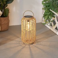 Pauleen Sunshine Darling LED solar lantern