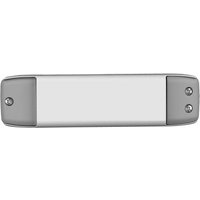 Egger Licht EGG DLS Universal driver for LED recessed light 1-42 W