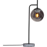 By Rydéns Boyle table lamp