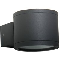 K.S. Verlichting Applique d’extérieur Optica