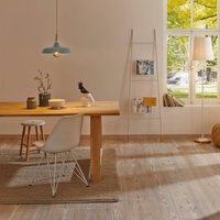 Pauleen ampoule LED à filament, E27, 7 W, claire, 2.700 K