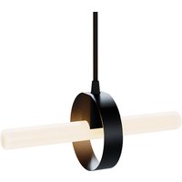 SEGULA Level pendant light in a modern design