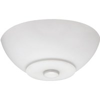 Hunter Flight kit d’éclairage ventilateur plafond