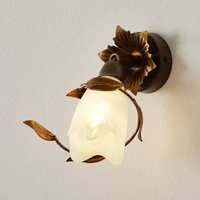 Kögl Wall light CAMPANA 1-bulb
